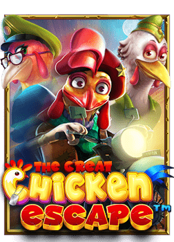 สนุกฟรี! ทดลองเล่นสล็อต พร้อมเครดิตฟรีถอนได้ 2019 ไม่ต้องฝาก