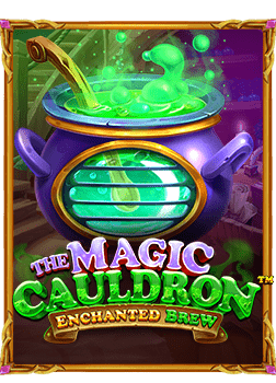 ทดลองเล่นฟรี เครดิตฟรีไม่ต้องฝาก 2019 รับทันที!