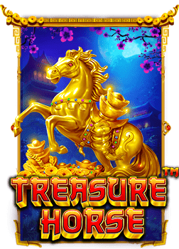 ทดลองเล่นฟรีกับ Happyluke สนุกง่าย ได้เงินจริง