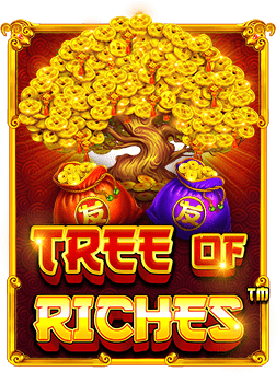 ทดลองใช้ฟรี เล่น สล็อต ออนไลน์ บน มือ ถือ พร้อมสูตรเด็ดๆ